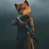 Game Informer