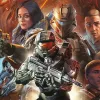 Game Informer