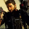 Just Cause 4