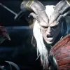Game Informer