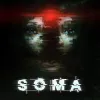 Soma