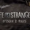 Life Is Strange 2