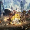 Game Informer