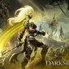 Darksiders III