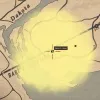 Red Dead Redemption II