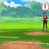 Pokémon Go