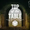 Top of the Table