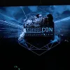 MechWarrior 5: Mercenaries