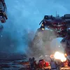 MechWarrior 5: Mercenaries