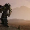 MechWarrior 5: Mercenaries
