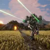 MechWarrior 5: Mercenaries