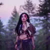 God Of War