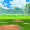 Pokémon Go
