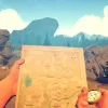 Firewatch