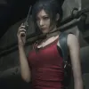 Resident Evil 2