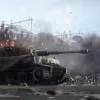 Battlefield V