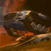 Game Informer
