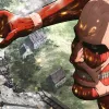 Game Informer