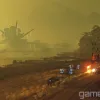 Rage 2