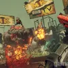 Rage 2