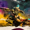 Rage 2