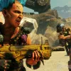Rage 2