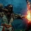 Game Informer