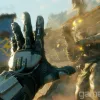 Rage 2