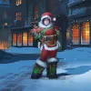 Overwatch