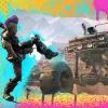 Rage 2