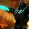 Rage 2