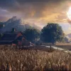 Game Informer