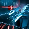 Beat Saber