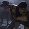 Game Informer