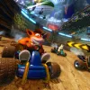 Crash Team Racing: Nitro-Fueled
