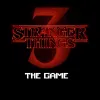 Stranger Things 3: The Game 