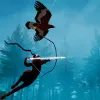 Game Informer