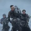 Game Informer
