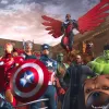 Game Informer
