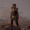 Assassin's Creed Odyssey