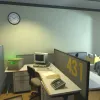 The Stanley Parable