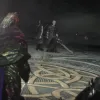 Devil May Cry 5