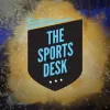 The Sports Desk