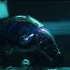 Game Informer