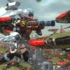 Game Informer