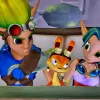 Game Informer
