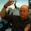 Rage 2