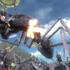 Earth Defense Force 5