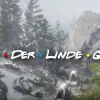Red Dead Redemption II
