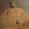 Game Informer